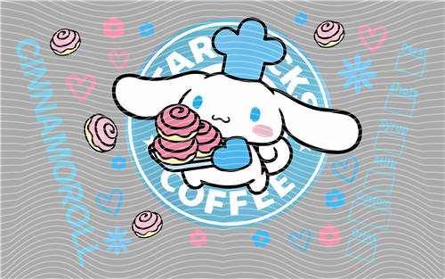 24oz cup wraps-N 623